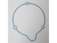 Image of Generator cover gasket