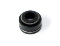 Image of Valve stem oil seal