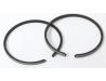 Piston ring set, Standard size