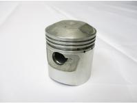 Image of Piston, Standard size