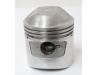 Piston, Standard size