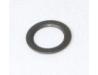 Valve spring seat, Inner