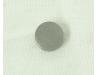 Image of Tappet shim, size 2.80mm