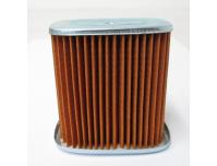 Image of Air filter