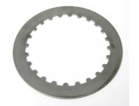 Image of Clutch steel plate