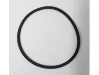 Image of Turn signal lens gasket