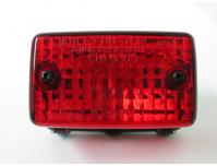 Image of Tail light assembly