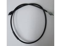 Image of Speedometer cable