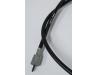 Image of Speedometer cable