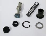 Image of Brake master cylinder piston repair kit