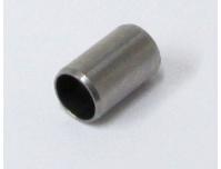 Image of Cylinder head to cylinder barrell locating dowel