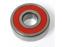 Image of Wheel bearing, Rear (RG/RH)